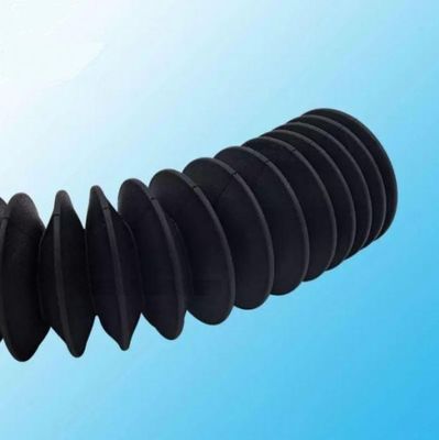 O OEM vulcanizado EPDM da compressão grita a junção de expansão