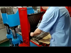 High Precision Rubber O-Ring Odorless Silicone O-Ring