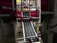 A mobília feita sob encomenda da almofada do pé desliza não a esponja acolchoa a espuma da almofada de borracha