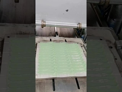 Expandidor de torneira de silicone de alta qualidade Laveira de cozinha Laveira de mão Expandidor de torneira