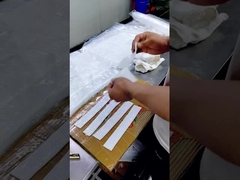 Ferramentas de lavagem de pratos de cozinha Acessórios de limpeza doméstica Luvas de silicone