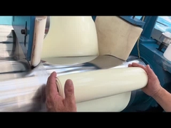 Grade alimentício silicone impermeável tapete de mesa isolamento térmico antiderrapante lavável