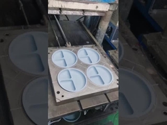 Vaporizador de Silicone Doméstico, Utensílios de cozinha de silicone