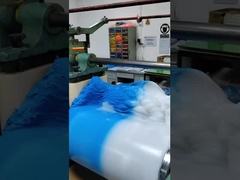 Anel de Vedação de Silicone para Selagem de Hidrômetro Durável À Prova D'Água Personalizado