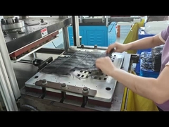 Acessórios de borracha de silicone de alta qualidade