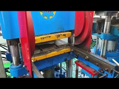 Chave de borracha de silicone de superfície fosca/brilhante com espessura personalizada para produtos