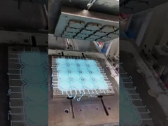 Molde de silicone de urso de silicone goma de doces para moldes de silicone de doces