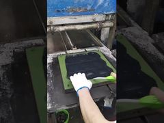 teclado de borracha de silicone com luz de fundo logotipo personalizado