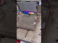 Teclado Controlador de Teclas de Borracha de Silicone P+R Impermeável com Design Personalizado