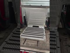 Ver Demonstração de Peças de Borracha de Silicone Moldadas Personalizadas, Juntas e Outros Componentes de Borracha de Silicone