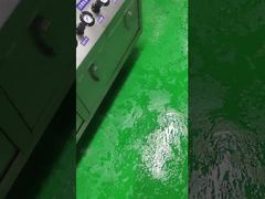 Óleo remoto feito sob encomenda do toque macio dos teclados numéricos do silicone resistente